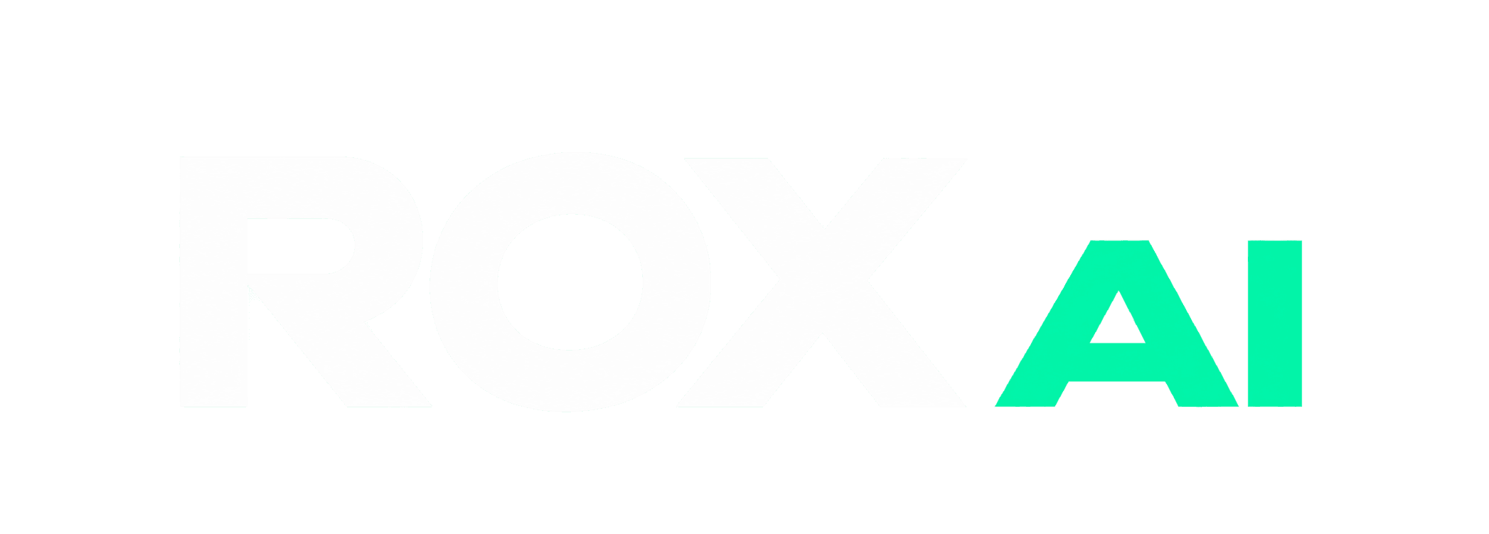 ROX AI